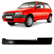 Categoria - Caixa de Ar