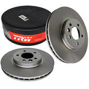 Categoria - Discos de Freio