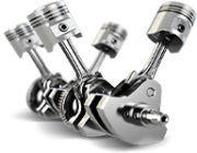 Categoria - Peças do Motor