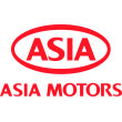 Asia Motors