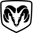 Ram Dodge