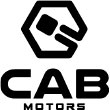 Cab Motors