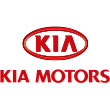 Kia Motors