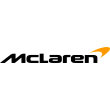 Mc Laren