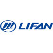 Lifan