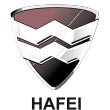Hafei