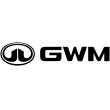 GWM