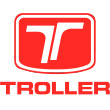 Troller