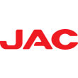 Jac