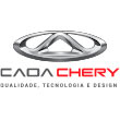 Caoa Chery