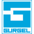 Gurgel
