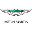 Aston Martin