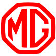 Mg