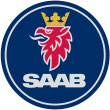 Saab