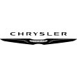 Chrysler