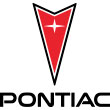 Pontiac
