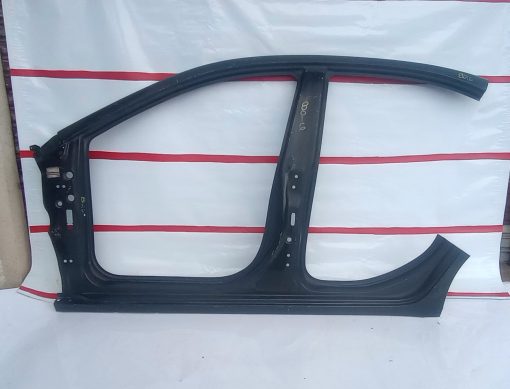 caixa de ar dir onix plus 2021/