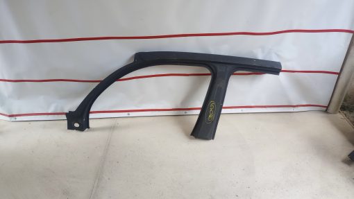 COLUNA DO TETO ESQ AIR CROSS