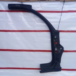 CAIXA DE AR DIR AIR CROSS