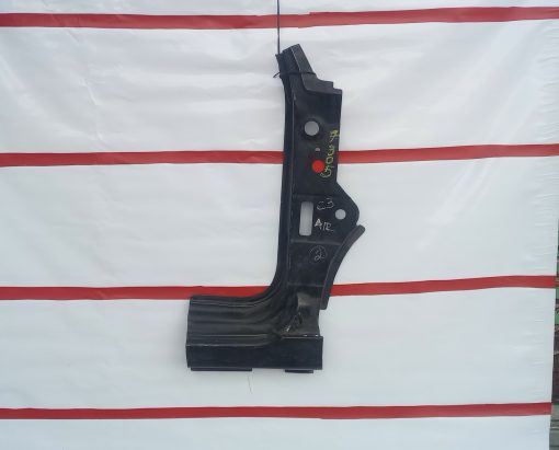 CAIXA DE AR DIR AIR CROSS