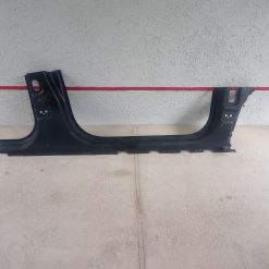 CAIXA DE AR DIR CACTUS