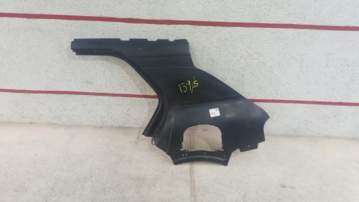 A LATERAL ESQ CACTUS