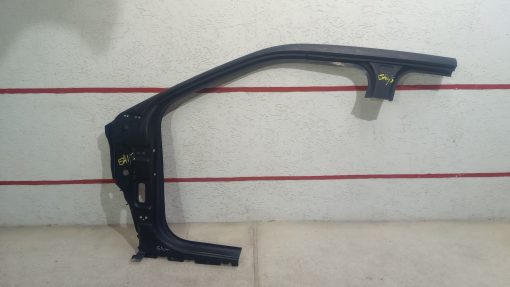 CAIXA DE AR ESQ CACTUS