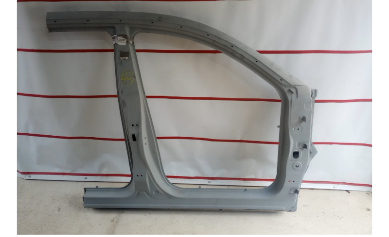 CAIXA DE AR DIR TIGGO 8