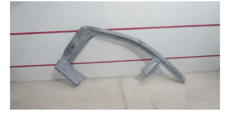 CAIXA DE AR ESQ TIGGO 2