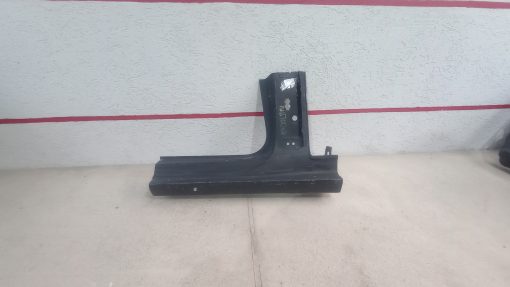 CAIXA DE AR DIR AUDI A4