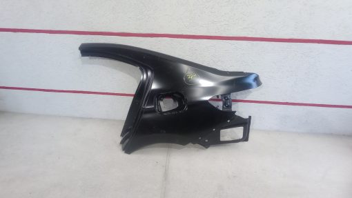 A LATERAL ESQ CITY 2023