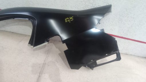 A LATERAL ESQ CITY 2023