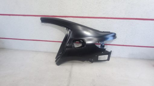 A LATERAL ESQ CITY 2023