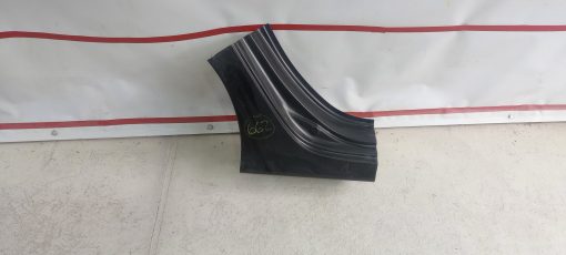 CAIXA DE AR DIR CITY 2009/14