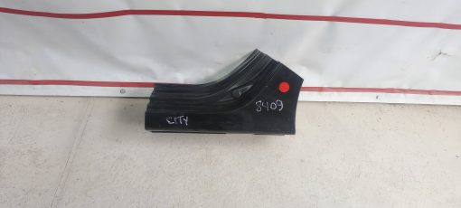 CAIXA DE AR ESQ CITY 2009/14