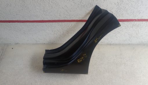 A LATERAL ESQ CITY 2022/ 45CM POR 35