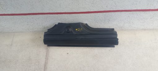 CAIXA DE AR DIR CITY 2022/