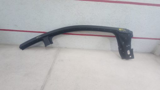 COLUNA DO TETO DIR CITY 2015/2021