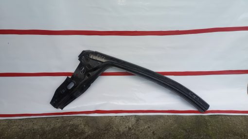 COLUNA DO TETO DIR CITY 2015/2021