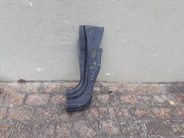 CAIXA DE AR DIR CITY 2015/2021