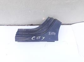 CAIXA DE AR DIR CITY 2009/14