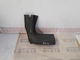 CAIXA DE AR ESQ CITY