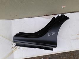 CAIXA DE AR ESQ CITY