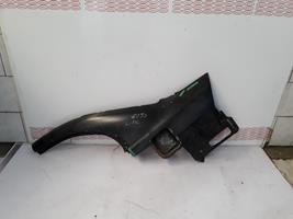 A LATERAL ESQ CIVIC 2001/2005