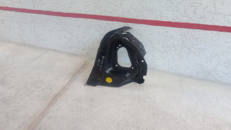 ALOJAMENTO LANTERNA  ESQ CIVIC 2001/2005