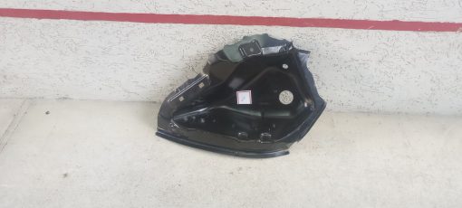 ALOJAMENTO LANTERNA ESQ CIVIC G10 2017/