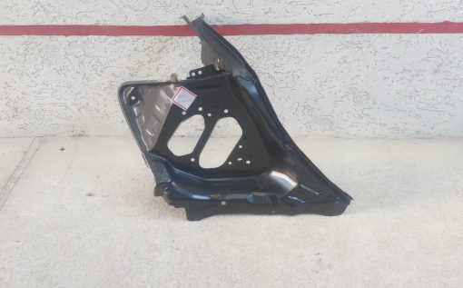 ALOJAMENTO LANTERNA ESQ CIVIC 2012/2016