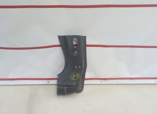 CAIXA DE AR DIR CIVIC 2006/2011