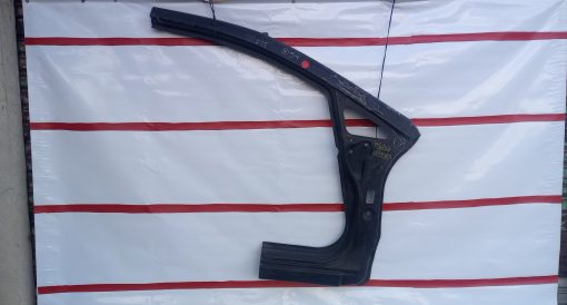 CAIXA DE AR DIR CIVIC 2006/2011