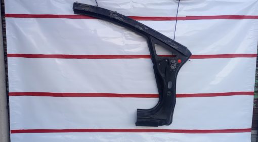 CAIXA DE AR DIR CIVIC 20006/2011